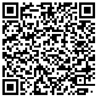 QR Code for bitcoin:bitcoin:bitcoin:bitcoin:bitcoin:bitcoin:litecoin:MPas7DNjXABXNu1on9AtcHwbfaCzZSCnuS