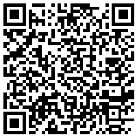 QR Code for bitcoin:bitcoin:bitcoin:bitcoin:bitcoin:bitcoin:litecoin:MPb1LPTdPQ2ebb617Do27aZG3DdXWnq7PN