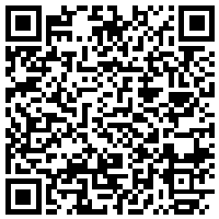 QR Code for bitcoin:bitcoin:bitcoin:bitcoin:bitcoin:bitcoin:litecoin:MPb3LM3msPdVmxMBu7bhFp3w29jS5MuWLu