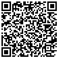 QR Code for bitcoin:bitcoin:bitcoin:bitcoin:bitcoin:bitcoin:litecoin:MPb5bzpqqwCRD2vXAYef3FZ1cL4WPTgSW8
