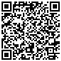 QR Code for bitcoin:bitcoin:bitcoin:bitcoin:bitcoin:bitcoin:litecoin:MPb92TCfFaab5Vx3eGSG4u9E4GUi1H7Tb7