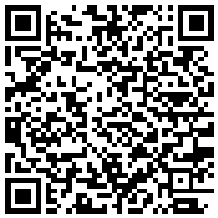 QR Code for bitcoin:bitcoin:bitcoin:bitcoin:bitcoin:bitcoin:litecoin:MPbCdFbrXJZjZstcasPRUEiaM1sjNJ4fCf