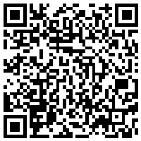 QR Code for bitcoin:bitcoin:bitcoin:bitcoin:bitcoin:bitcoin:litecoin:MPbMPWDpCLC8oFKakH72iZychkSuX37WPR