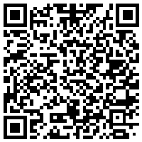 QR Code for bitcoin:bitcoin:bitcoin:bitcoin:bitcoin:bitcoin:litecoin:MPbMkSpwAxY6bN3htQzGJMChKxVRQ3oMMK