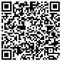 QR Code for bitcoin:bitcoin:bitcoin:bitcoin:bitcoin:bitcoin:litecoin:MPbUgHSZSWQ5DBPpGS6EUYcKapu7BXwtu8