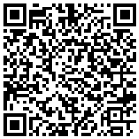 QR Code for bitcoin:bitcoin:bitcoin:bitcoin:bitcoin:bitcoin:litecoin:MPbZPCnrdLkPYumhtPfUsxXbLjD3PZ5K8U