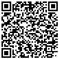 QR Code for bitcoin:bitcoin:bitcoin:bitcoin:bitcoin:bitcoin:litecoin:MPba4cnwjoytfKnDzmpgvVFcCdGoKvbfmG