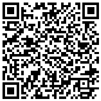 QR Code for bitcoin:bitcoin:bitcoin:bitcoin:bitcoin:bitcoin:litecoin:MPbaUwg9PycS3wMYmTJPrqaqAMnTwX2Tvd
