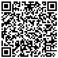 QR Code for bitcoin:bitcoin:bitcoin:bitcoin:bitcoin:bitcoin:litecoin:MPbbGhWJvd4V41syeqbNRA682rbRWGVQMt