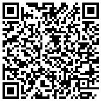 QR Code for bitcoin:bitcoin:bitcoin:bitcoin:bitcoin:bitcoin:litecoin:MPbdN5F5P84UTjiEQBL4eVWf71dGPZmPn5