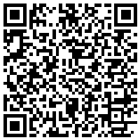 QR Code for bitcoin:bitcoin:bitcoin:bitcoin:bitcoin:bitcoin:litecoin:MPbddptV5digecEeUCuKuGV9u56KwwTmVR