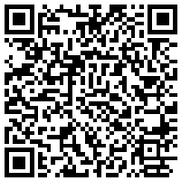QR Code for bitcoin:bitcoin:bitcoin:bitcoin:bitcoin:bitcoin:litecoin:MPbjFHVcodUbExYX8xURZeVedg8A5LKe4T