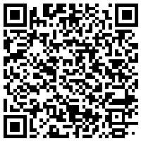 QR Code for bitcoin:bitcoin:bitcoin:bitcoin:bitcoin:bitcoin:litecoin:MPbjJUrUefoTv2gnsUYaEca9CDMxTi7TSw