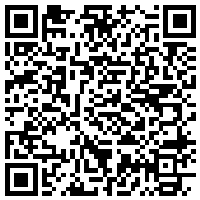 QR Code for bitcoin:bitcoin:bitcoin:bitcoin:bitcoin:bitcoin:litecoin:MPbnfP7mcjbXpZLVCCVZjzTVeUhcsvCfB2