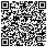 QR Code for bitcoin:bitcoin:bitcoin:bitcoin:bitcoin:bitcoin:litecoin:MPbpoun7JKVCCUduuz9v3AcbTAp9ZqKPyM