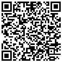 QR Code for bitcoin:bitcoin:bitcoin:bitcoin:bitcoin:bitcoin:litecoin:MPbqWq2gGH2jYi6pcSWGGU5KSrByRvaYYG