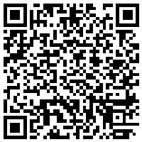 QR Code for bitcoin:bitcoin:bitcoin:bitcoin:bitcoin:bitcoin:litecoin:MPbs8aZh3R4UwfGcUdTE9jPYKsT1Wni1LX