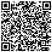 QR Code for bitcoin:bitcoin:bitcoin:bitcoin:bitcoin:bitcoin:litecoin:MPbs8zucxs6PR88dHuJiDdutfCuX22huSP