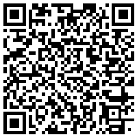 QR Code for bitcoin:bitcoin:bitcoin:bitcoin:bitcoin:bitcoin:litecoin:MPbvZPdPSUUFoJsNjPCpj9ec6UVMdjTqmT