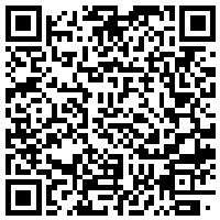 QR Code for bitcoin:bitcoin:bitcoin:bitcoin:bitcoin:bitcoin:litecoin:MPbxUqMLX1T1MEbH7VmLcFHiqqXJ877jPR