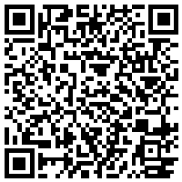 QR Code for bitcoin:bitcoin:bitcoin:bitcoin:bitcoin:bitcoin:litecoin:MPbzBhuy47hWhnQmdcZb23F8J4MP7Gwwit