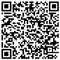QR Code for bitcoin:bitcoin:bitcoin:bitcoin:bitcoin:bitcoin:litecoin:MPc4e2cdXZoPBiTTrjydHDUw9rf1zKu2PH