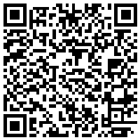 QR Code for bitcoin:bitcoin:bitcoin:bitcoin:bitcoin:bitcoin:litecoin:MPcEAYqTceCPvmWExE1j3VSszsSL1Ep9wp