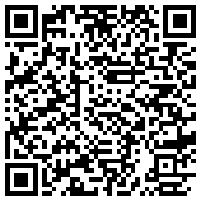 QR Code for bitcoin:bitcoin:bitcoin:bitcoin:bitcoin:bitcoin:litecoin:MPcLi71Xhefgo4Gwc1LKdfkY1y7fcsDj4e