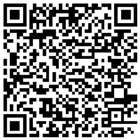 QR Code for bitcoin:bitcoin:bitcoin:bitcoin:bitcoin:bitcoin:litecoin:MPcPYcEnCiDbtyM3fN376fYS72GzKDWQSX
