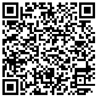 QR Code for bitcoin:bitcoin:bitcoin:bitcoin:bitcoin:bitcoin:litecoin:MPcSCfqSjFnAh9dFuNprG6wDRCE9UmJDtL