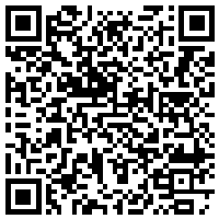 QR Code for bitcoin:bitcoin:bitcoin:bitcoin:bitcoin:bitcoin:litecoin:MPcSdAmV9YP4LM6M6BLYf4UNmiMXE49CZL
