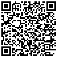 QR Code for bitcoin:bitcoin:bitcoin:bitcoin:bitcoin:bitcoin:litecoin:MPcTRyLtu7sj34vDeHPPFoA4Np8z5sa4o7