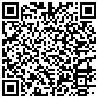 QR Code for bitcoin:bitcoin:bitcoin:bitcoin:bitcoin:bitcoin:litecoin:MPcVTH9sPGispQiBc4TETbUPT4HbHoRySs