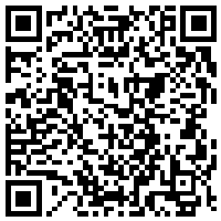 QR Code for bitcoin:bitcoin:bitcoin:bitcoin:bitcoin:bitcoin:litecoin:MPcYWY2BTAWMSUWW2LLK1yAEeL3EXQuPLR