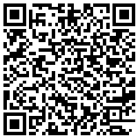 QR Code for bitcoin:bitcoin:bitcoin:bitcoin:bitcoin:bitcoin:litecoin:MPcaUh6E9PrpyJ7F3LidBzZchPsjgyCLV7