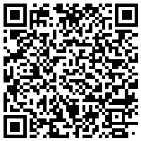 QR Code for bitcoin:bitcoin:bitcoin:bitcoin:bitcoin:bitcoin:litecoin:MPcbdzzaHE19VBNZqYYK39pebdSfki9Yiu