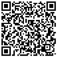 QR Code for bitcoin:bitcoin:bitcoin:bitcoin:bitcoin:bitcoin:litecoin:MPcd3pbQ2Ku69Addqt49PTJWky5YxiV2FX