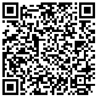 QR Code for bitcoin:bitcoin:bitcoin:bitcoin:bitcoin:bitcoin:litecoin:MPceDJReadTa8ptrjsLYo76YtNP7RPRnRP