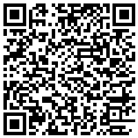 QR Code for bitcoin:bitcoin:bitcoin:bitcoin:bitcoin:bitcoin:litecoin:MPch5zmDjtVdgZbrdZD2Lu4A7198SfEzkd