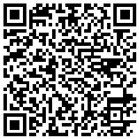 QR Code for bitcoin:bitcoin:bitcoin:bitcoin:bitcoin:bitcoin:litecoin:MPcojsgLA2vuQF5pn47ashaM1Mca5mAbB3