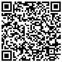 QR Code for bitcoin:bitcoin:bitcoin:bitcoin:bitcoin:bitcoin:litecoin:MPcpWiF1qFsfB7Ds68UXe4Eb9VFq9NZMug