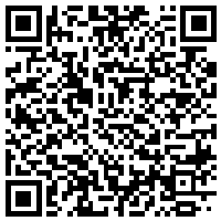 QR Code for bitcoin:bitcoin:bitcoin:bitcoin:bitcoin:bitcoin:litecoin:MPcrvMNgVB6PjDbiyemCzApzT8H6fDA4sY