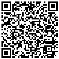 QR Code for bitcoin:bitcoin:bitcoin:bitcoin:bitcoin:bitcoin:litecoin:MPcu64SBcHVWbtooprok7strGoXLwiitf8