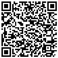 QR Code for bitcoin:bitcoin:bitcoin:bitcoin:bitcoin:bitcoin:litecoin:MPcvjcoyk3Crim7eFr4jCDfUemjTuzZP9X