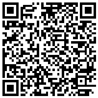 QR Code for bitcoin:bitcoin:bitcoin:bitcoin:bitcoin:bitcoin:litecoin:MPcxkeKLDVBeKvB6Z1AnzXp7jcXJC4Wk4S