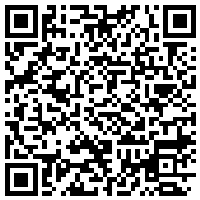 QR Code for bitcoin:bitcoin:bitcoin:bitcoin:bitcoin:bitcoin:litecoin:MPcyJNLE6xBiUGrFu9pbvjCwv8z4omCaPJ