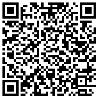 QR Code for bitcoin:bitcoin:bitcoin:bitcoin:bitcoin:bitcoin:litecoin:MPcyq2camAxZe9b2GHV6Z7doRR3WUDFTdF