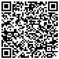 QR Code for bitcoin:bitcoin:bitcoin:bitcoin:bitcoin:bitcoin:litecoin:MPd23URcWMdc8wN4Sq74zeSnnfG93WNzRo