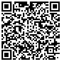 QR Code for bitcoin:bitcoin:bitcoin:bitcoin:bitcoin:bitcoin:litecoin:MPd3fkKxCYWUVTA29y4MPHekfdX1GL9iSQ