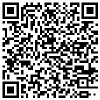 QR Code for bitcoin:bitcoin:bitcoin:bitcoin:bitcoin:bitcoin:litecoin:MPd6kmdN4b4QN9vqBT4zcaayxSY41RG3NH